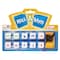 Junior Learning Roll A Word Dice Game 145 - alternate 3